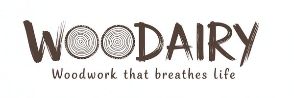 Woodairy