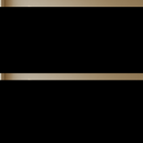 Handcrafted Solid Wood TV Stand – Modern Sculptural Design with Organic Flow and Natural Finish